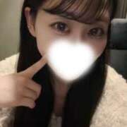 ヒメ日記 2026/05/06 14:37 投稿 いおな Gossip girl