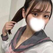 ヒメ日記 2026/06/14 02:18 投稿 いおな Gossip girl