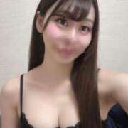ヒメ日記 2026/06/15 23:50 投稿 いおな Gossip girl