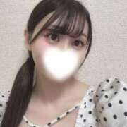ヒメ日記 2026/06/20 14:02 投稿 いおな Gossip girl
