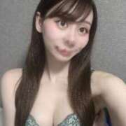 ヒメ日記 2026/06/21 12:07 投稿 いおな Gossip girl