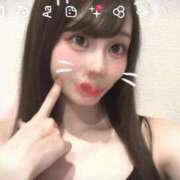 ヒメ日記 2026/06/26 03:44 投稿 いおな Gossip girl