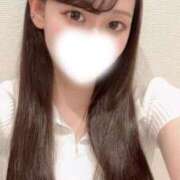 ヒメ日記 2026/07/01 14:29 投稿 いおな Gossip girl