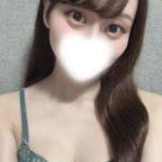 ヒメ日記 2026/07/02 12:10 投稿 いおな Gossip girl