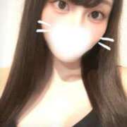 ヒメ日記 2026/07/02 20:12 投稿 いおな Gossip girl