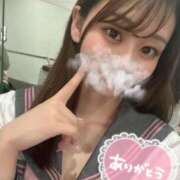 ヒメ日記 2026/07/07 18:04 投稿 いおな Gossip girl