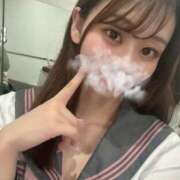 ヒメ日記 2026/07/17 16:51 投稿 いおな Gossip girl