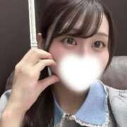 ヒメ日記 2026/07/20 16:14 投稿 いおな Gossip girl