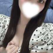 ヒメ日記 2026/08/12 14:42 投稿 いおな Gossip girl