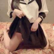 ヒメ日記 2026/08/12 21:54 投稿 いおな Gossip girl