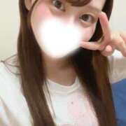 いおな 夏の思い出♡ Gossip girl