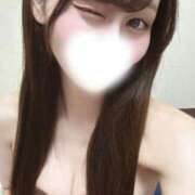 ヒメ日記 2026/08/21 11:41 投稿 いおな Gossip girl