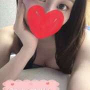 ヒメ日記 2026/09/02 05:41 投稿 いおな Gossip girl