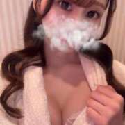 ヒメ日記 2026/09/15 00:15 投稿 いおな Gossip girl
