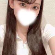ヒメ日記 2026/09/15 12:49 投稿 いおな Gossip girl