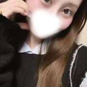 ヒメ日記 2026/09/22 03:18 投稿 いおな Gossip girl