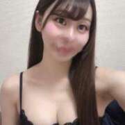 ヒメ日記 2026/10/17 04:42 投稿 いおな Gossip girl