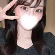 ヒメ日記 2026/10/21 18:31 投稿 いおな Gossip girl