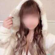 ヒメ日記 2025/06/08 07:12 投稿 きほ Evolution 2nd