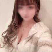 ヒメ日記 2025/08/05 06:02 投稿 きほ Evolution 2nd