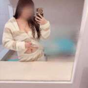 ヒメ日記 2025/08/05 07:13 投稿 きほ Evolution 2nd