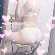 ヒメ日記 2025/03/20 11:50 投稿 ゆず SPIN(スピン)