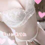 ヒメ日記 2026/03/28 11:59 投稿 ゆず SPIN(スピン)