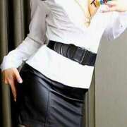 ヒメ日記 2025/01/22 18:20 投稿 えりか マダム錦糸町