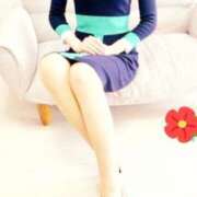 ヒメ日記 2025/01/23 11:30 投稿 えりか マダム錦糸町