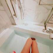 ヒメ日記 2025/01/24 01:40 投稿 えりか マダム錦糸町