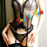 ヒメ日記 2025/02/09 02:20 投稿 えりか マダム錦糸町