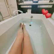 ヒメ日記 2025/02/26 08:00 投稿 えりか マダム錦糸町