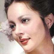 ヒメ日記 2025/02/28 23:00 投稿 えりか マダム錦糸町