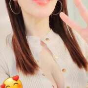 ヒメ日記 2025/03/03 13:50 投稿 えりか マダム錦糸町