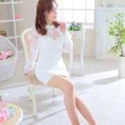 ヒメ日記 2025/03/05 11:00 投稿 えりか マダム錦糸町