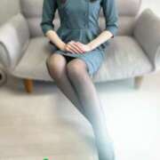 ヒメ日記 2025/03/06 13:20 投稿 えりか マダム錦糸町