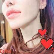 ヒメ日記 2025/03/07 23:50 投稿 えりか マダム錦糸町