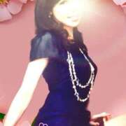 ヒメ日記 2025/03/09 20:20 投稿 えりか マダム錦糸町