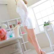 ヒメ日記 2025/03/11 12:40 投稿 えりか マダム錦糸町