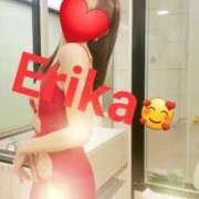 ヒメ日記 2025/03/13 18:20 投稿 えりか マダム錦糸町