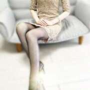 ヒメ日記 2025/03/15 11:40 投稿 えりか マダム錦糸町