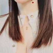 ヒメ日記 2025/03/16 13:50 投稿 えりか マダム錦糸町