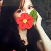 ヒメ日記 2025/03/17 19:30 投稿 えりか マダム錦糸町