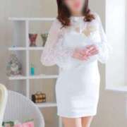 ヒメ日記 2025/03/19 12:20 投稿 えりか マダム錦糸町