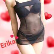 ヒメ日記 2025/03/20 09:40 投稿 えりか マダム錦糸町