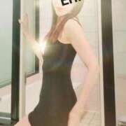 ヒメ日記 2025/03/21 11:30 投稿 えりか マダム錦糸町