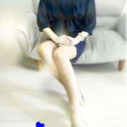 ヒメ日記 2025/03/23 11:50 投稿 えりか マダム錦糸町