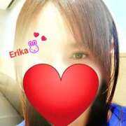 ヒメ日記 2025/03/23 19:20 投稿 えりか マダム錦糸町