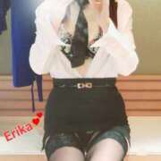 ヒメ日記 2025/03/27 07:20 投稿 えりか マダム錦糸町