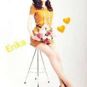 ヒメ日記 2025/04/03 21:50 投稿 えりか マダム錦糸町